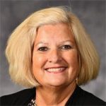 Gail Phillips
