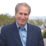 Jeff Stone