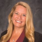 Liz Cleyman