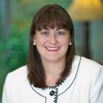 Monica Gilroy
