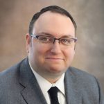 Todd Ortscheid