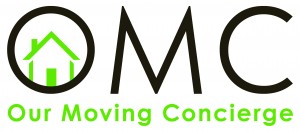 OMC-FullLogo