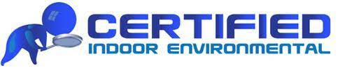 Certified Indoor Environmental