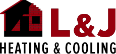 L & J Heating & Cooling