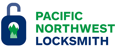 Pacific Northwest Locksmith