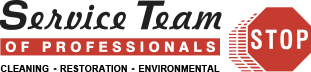 Service Team of Professionals (STOP)