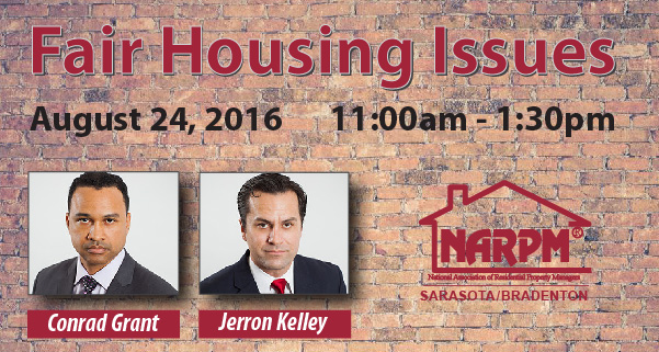 narpm sarasota aug 2016 kelley grant_email