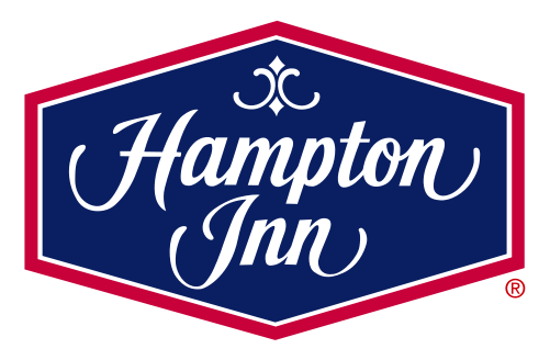 Hampton Inn Prescott